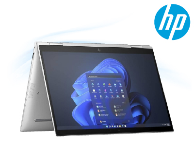 รูปสินค้า HP Elite x360 830 G10